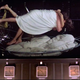 Image for article titled Visit the 250-mile-high club with a look at sex in space